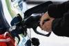 Fuel industry boss says 'absolutely reckless' to reverse excise duty cuts