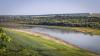 Government steps up measures to prevent water crisis in Chișinău