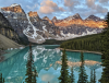 10 Incredible Destination Dupes for British Travellers - New Data from Holafly