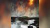 Ontario wildfires accounted for highest area burned in recent history, says U.K. study of Canadian weather