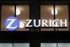 El Niño might cause fewer hurricanes in North America, limiting insurance losses, Zurich CEO says