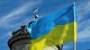 Almost 255,000 Kyivans to receive one-time financial assistance for Independence Day
