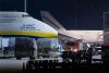 Germany on explosive-laden drone near Ukrainian aircraft: new hybrid threat scenario