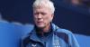 Wednesday’s Everton News: Norgaard medical, Garner resumes training, Kofane linked