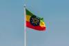 Two Ethiopian opposition members, lawyer, accused of ‘terror acts’
