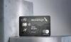 American Airlines and Citi elevate premium travel