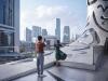 MENA tourism industry looks to Chinese market recovery as outbound demand remains resilient