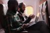 The £5,000 cabin bag: Why today’s travellers are carrying more value than ever before