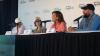 U.S. Senate candidates debate ag policy at Farmfest