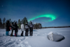 The biggest photo mistakes hindering travel bookings