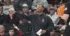 Chemistry, basketball can flourish as Gamecocks head to Bahamas