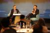 Singapore's competitiveness hinges on deeper Asean ties, report warns amid Hormuz-driven turmoil