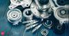 Schaeffler expands Germany retirement scheme to cut costs after in-line Q2