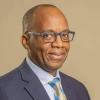 Churches plead for Haitians