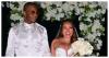 T.I. and Tiny Mark 16 Years of Marriage with Jamaica Vow Renewal