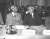 Today in History: Jamaica gains independence