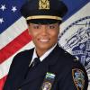 Jamaica to take spotlight at NYPD headquarters