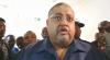 Modad Defends Boakai’s Drug Crackdown
