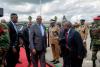 Commentator slams Malawi media for simply repeating State House statements