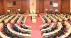 Malawi parliament approves wave of financial sector reforms