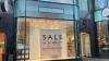 'I visited The White Company in Liverpool ONE and these are my top homeware picks'