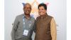 India, South Africa discuss PTA, collaboration on critical minerals