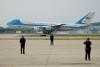 World Associated Press US military says there was no white phosphorus leak at its air base in South Korea