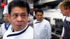 Ramsay Pad Thai Clip Resurfaces: Thai chef says dish is not Pad Thai; Reddit debates authenticity