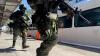 Taiwan tests multi‑faceted defenses in drills