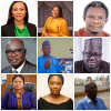 The powerful Nigerians using Cybercrimes Act to hound journalists 