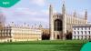 Cambridge Professor Jason Arday resigns amid new probe into his qualifications
