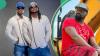 Blessing in disguise? Psquare albums surge on Apple Music chart amid raging family drama