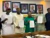 Lagos, transport unions sign bus industry transition agreement