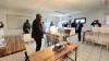 Durban STEM hub aims to empower girls