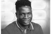 Tributes paid after Uganda midfielder David Owori beaten to death in street attack