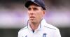 Dan Lawrence and Jordan Cox set to play in England’s first Test against Pakistan