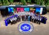 SriLankan Aviation College Recognised as IATA ATC Preferred Partner for 2026