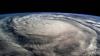 Caribbean faces jobs, tourism and agriculture risks as El Niño threatens livelihoods – ILO