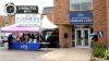 Meridian HealthCare Opens New Primary Care Space