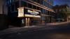Legendary jazz club Blue Note has revealed the opening date of its first London venue