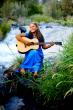 Alice Di Micele announces “Reverse the Flow” album release tour Aug. 6, 7, and 9
