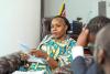 Kenya wants companies to take responsibility for data sent to offshore AI platforms