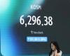 Investors Flee Korean Market via RIA Accounts, 500 Billion Won Exits in Two Months