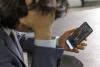Retail Investors Bleed 63% on Leveraged ETFs as Fund Firms Reap 3.7 Billion Won