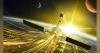 BAE Systems Endura SoC combines radiation tolerance and high-performance space processing