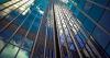 Financial leasing moves 4.1 billion in the first half, 1.5% less