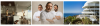 ROYAL HIDEAWAY CORALES RESORT, TENERIFE LAUNCHES FIRST INSPIRATIONAL CHEF STORIES WITH ALBERT ADRIÀ