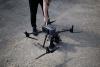 South Korea province deploys drones to warn elderly farmers amid heatwave