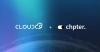 Cloud9’s Chpter acquisition reveals a bigger plan for business banking in Africa