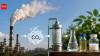 Scientists turn factory exhaust carbon dioxide into useful chemicals, study reveals